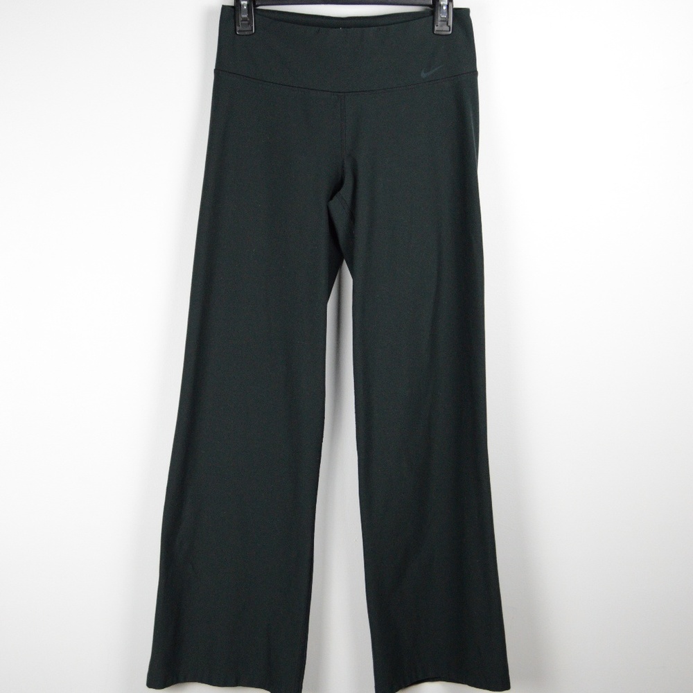 Nike Dri-Fit Pants